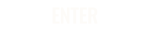 18歳以上 デリバリーヘルス|お姉さんの秘密の悪戯教室に入場する